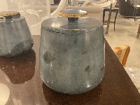 CAI Sale Item