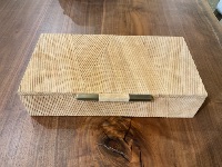 CAI Sale Item