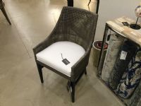 CAI Sale Item