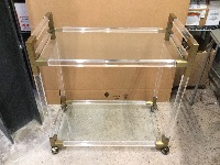 CAI Sale Item