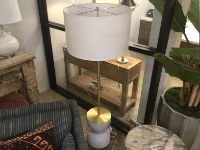 CAI Sale Item