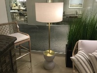CAI Sale Item
