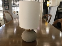 CAI Sale Item