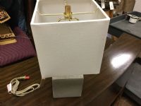 CAI Sale Item