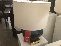 CAI Sale Item