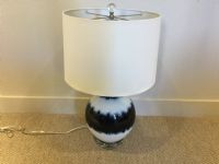 CAI Sale Item