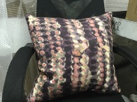 CAI Sale Item