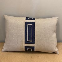 CAI Sale Item