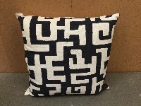 CAI Sale Item