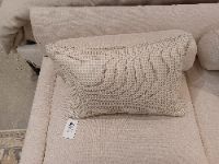 CAI Sale Item