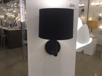 CAI Sale Item