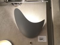CAI Sale Item