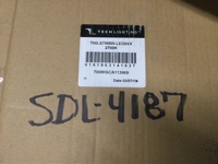 CAI Sale Item