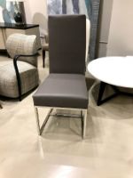 CAI Sale Item