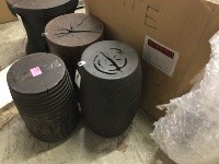 CAI Sale Item