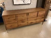 CAI Sale Item