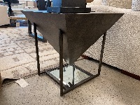 CAI Sale Item