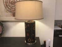 CAI Sale Item