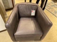 CAI Sale Item