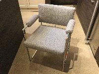 CAI Sale Item