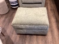 CAI Sale Item