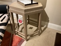 CAI Sale Item