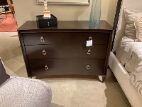 CAI Sale Item