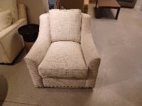 CAI Sale Item