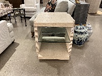 CAI Sale Item