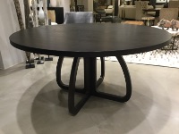 CAI Sale Item