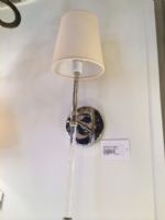 CAI Sale Item