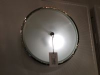 CAI Sale Item