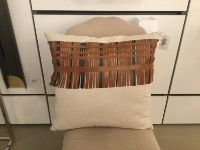 CAI Sale Item
