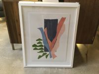 CAI Sale Item