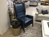 CAI Sale Item