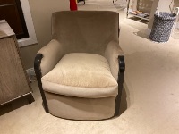 CAI Sale Item