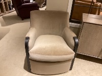 CAI Sale Item