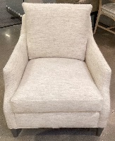 CAI Sale Item