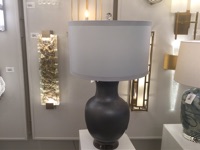 CAI Sale Item