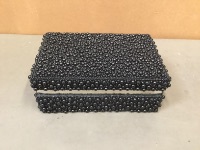 CAI Sale Item