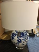 CAI Sale Item