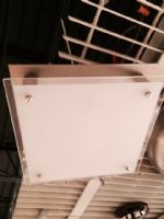 CAI Sale Item