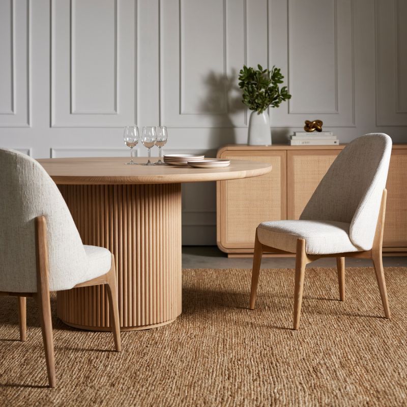 CAI Event
